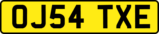 OJ54TXE