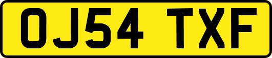 OJ54TXF