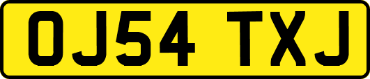 OJ54TXJ