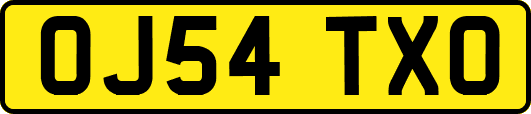 OJ54TXO
