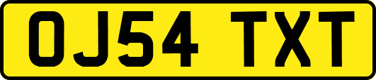 OJ54TXT