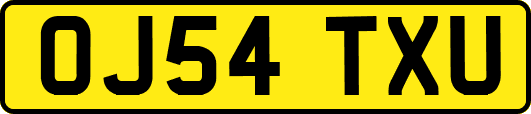 OJ54TXU