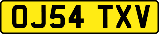 OJ54TXV