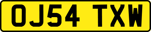 OJ54TXW