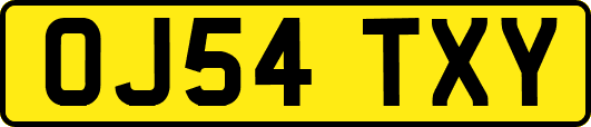OJ54TXY