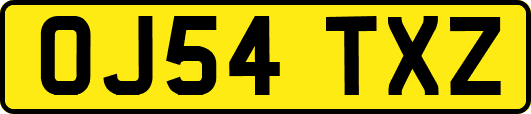 OJ54TXZ