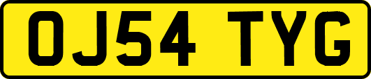 OJ54TYG