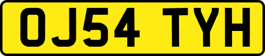 OJ54TYH