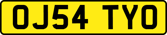 OJ54TYO