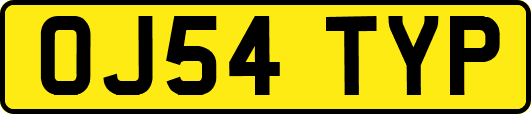 OJ54TYP
