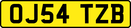 OJ54TZB