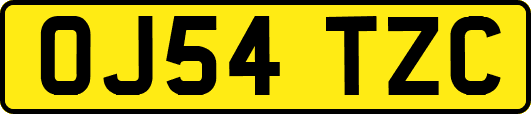 OJ54TZC