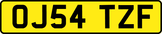 OJ54TZF