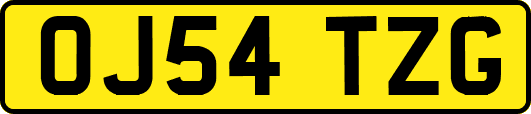 OJ54TZG