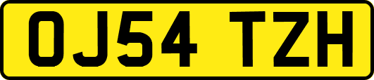 OJ54TZH