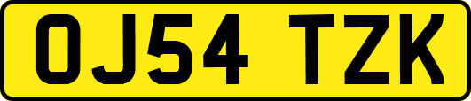 OJ54TZK