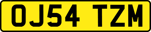 OJ54TZM
