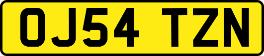 OJ54TZN