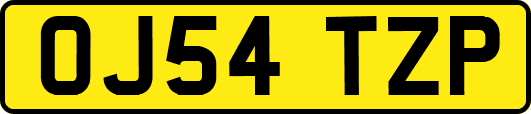 OJ54TZP