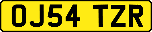 OJ54TZR
