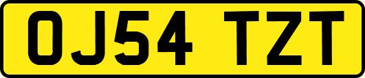 OJ54TZT
