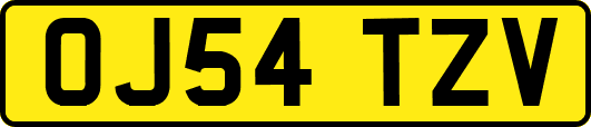 OJ54TZV