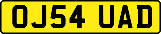 OJ54UAD