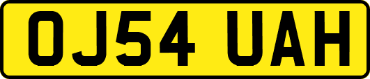 OJ54UAH
