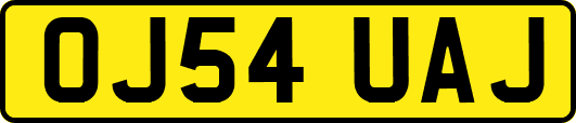OJ54UAJ