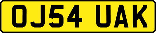 OJ54UAK
