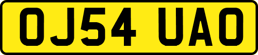 OJ54UAO