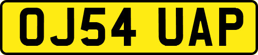 OJ54UAP