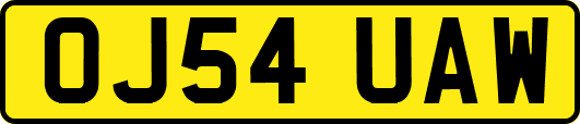 OJ54UAW