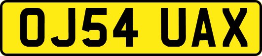OJ54UAX