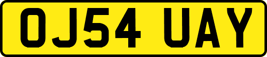 OJ54UAY