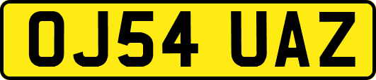OJ54UAZ