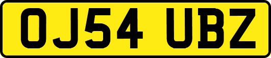 OJ54UBZ