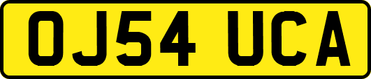 OJ54UCA