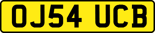 OJ54UCB