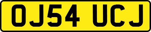 OJ54UCJ