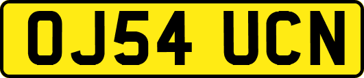 OJ54UCN