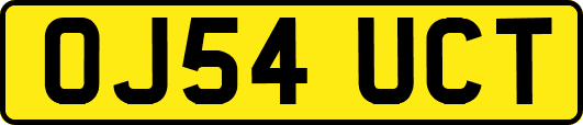 OJ54UCT