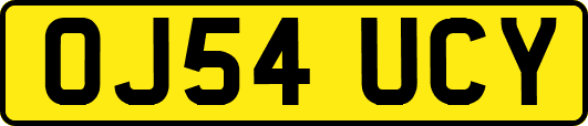 OJ54UCY