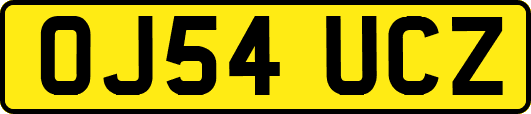 OJ54UCZ