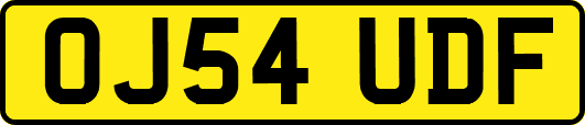 OJ54UDF