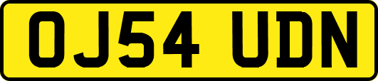 OJ54UDN