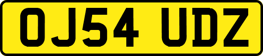 OJ54UDZ