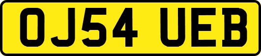 OJ54UEB