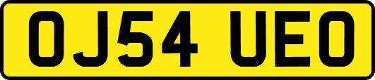 OJ54UEO