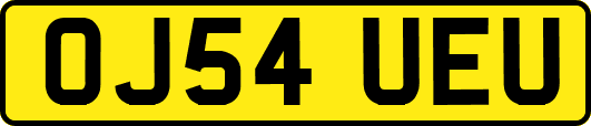 OJ54UEU